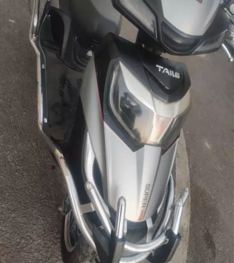 台铃金刚途牛电动车,72 50电池保110...