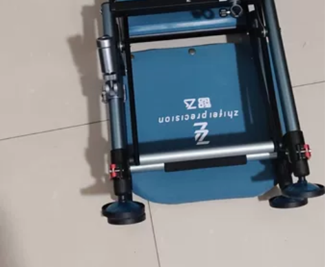智飞钓椅,用过一次 感兴趣的话点“我想要”...