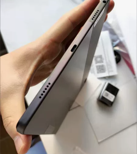 联想平板小新Pad 2022款10.6英寸...