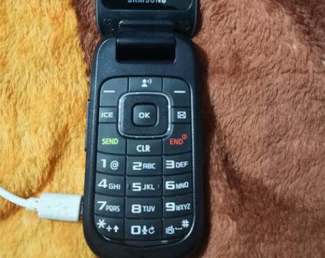 三星gusto2 品相如图99999新 没...