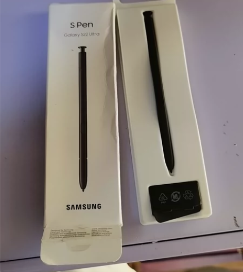 三星(SAMSUNG)原装全新Galaxy...