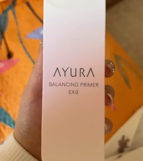化妆水+乳液二合一 滋润款 全新购于日本...