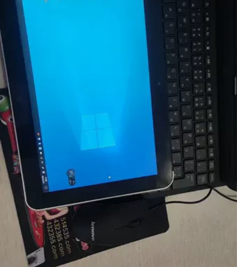 特价 HP 惠普 1000g2 平板电脑 ...