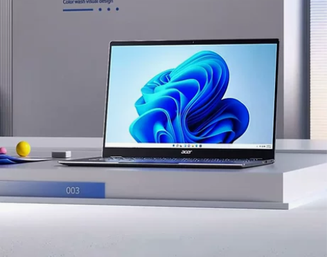 热销万台 5星好店 非凡S3 2022新品...