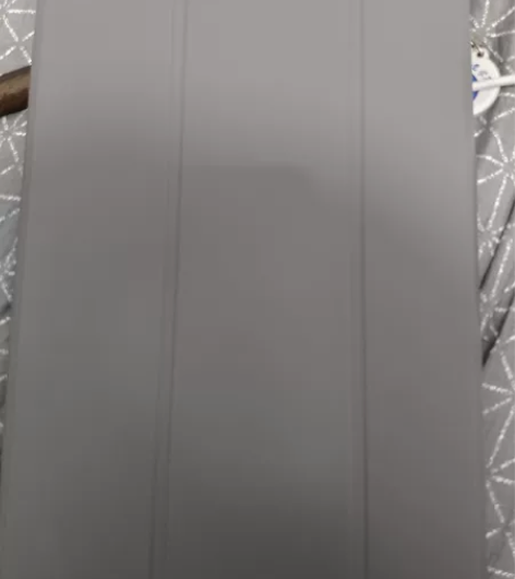 vivo pad 99新 8+256 可小...