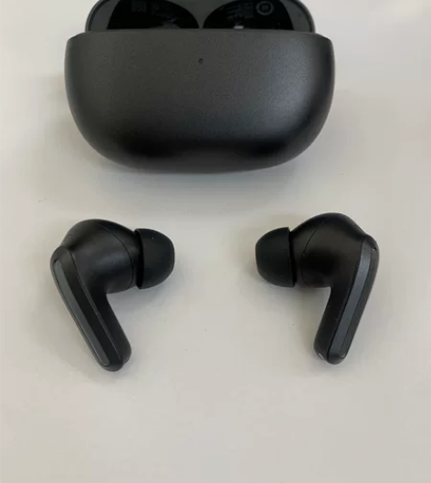 小米redmi Buds 4pro原价36...