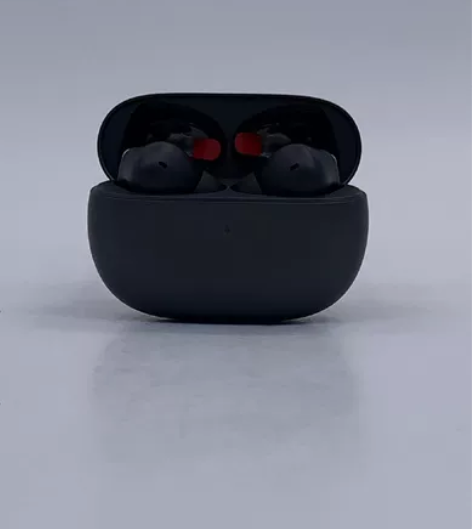 红米buds 4 pro,小米红米bus4...