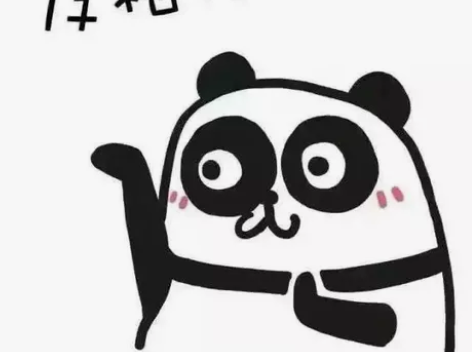 大学生期末考试 ，家教大学研究生，接各种考...
