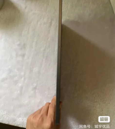 现货现出iPad2021 Pro 11寸 ...