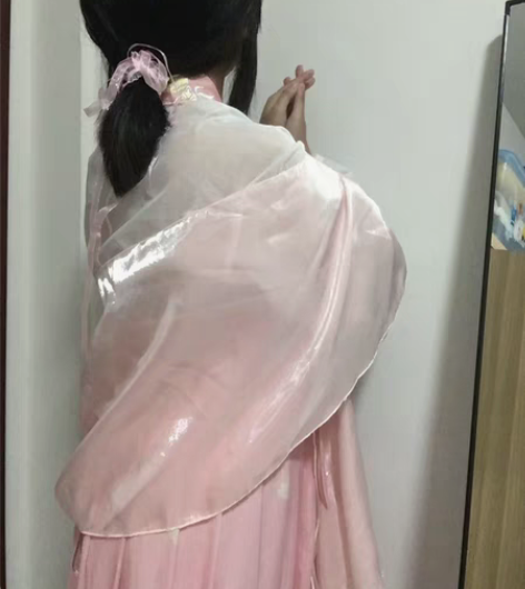 包邮（主换次出） 玉术家的春亦如期m码。 ...