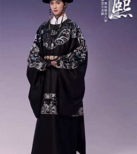 雁卿汉服出租包邮出租汉服出租如梦霓裳清熙圆...