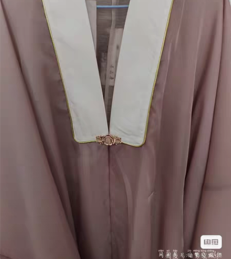 汉服整卖 120   6件-7件 五五年梅...