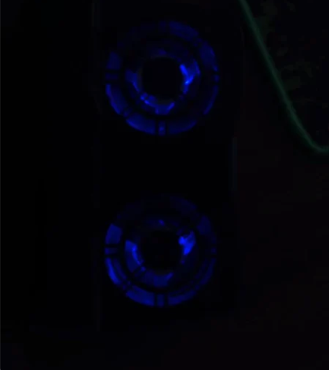 包邮急出售!手机散热器!风力强劲!降温效果...