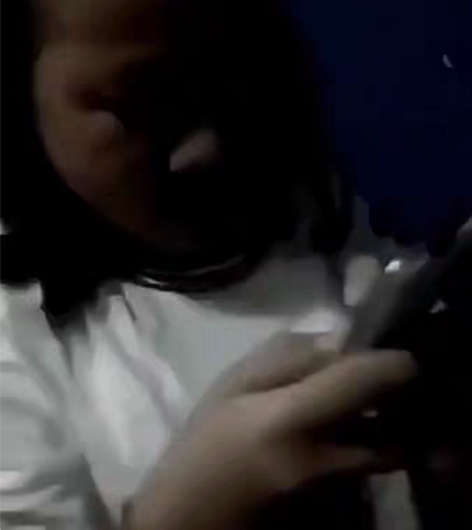 火影忍者手游免费帮打到影一主要瘾犯了 感兴...