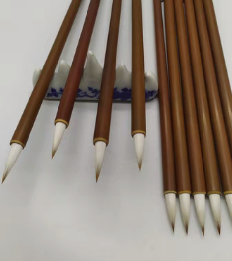 精品兼毫 精品兼毫,书法家专...