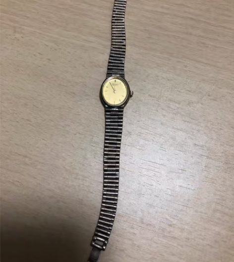 seiko手表seiko手表，实物如图，二...