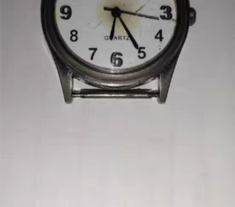 包邮seiko/精工手表 ,成色如图,当配...