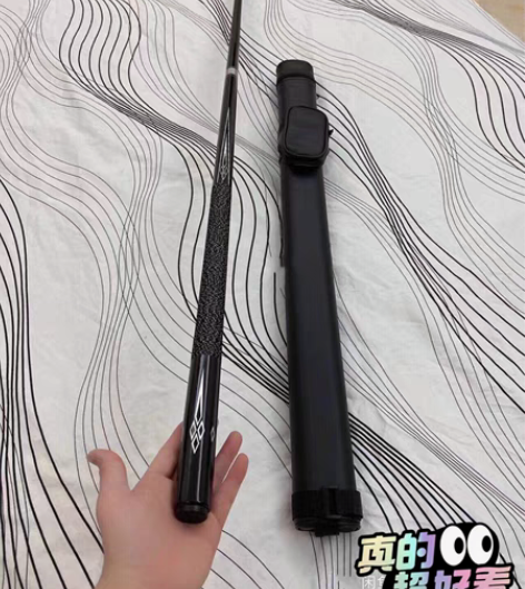 包邮打不动了,桑拿小巷子去多了,不玩了照顾...