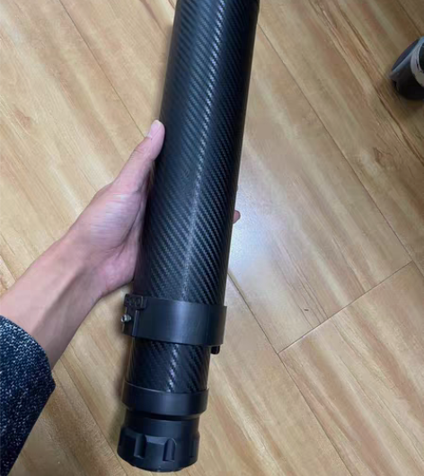 包邮专业改装沧野500定【三代现货】索尼E...