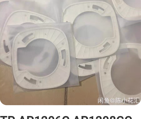 TP AP1206C AP1208GC A...