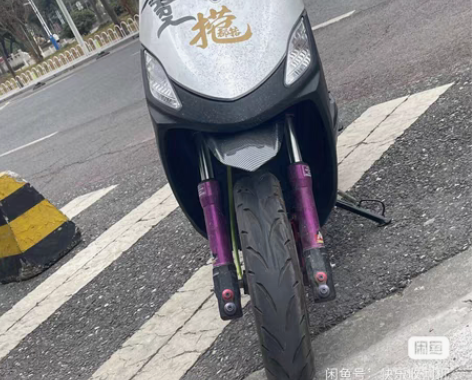原装巧格 可以换车 改装太多 不多介绍几...