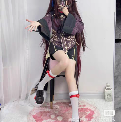 胡桃大全套(初六以后发货) 尺码:xl(因...
