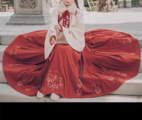 【出】汉尚华莲芙蓉月正品L码,这款已经绝版...