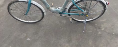以前做自己车批发，上海永久，老品牌，库存几...
