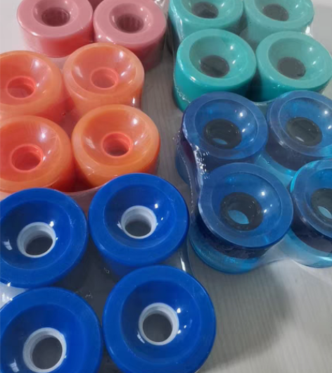 包邮低价出口尾货出几个SHR78AA高品质...