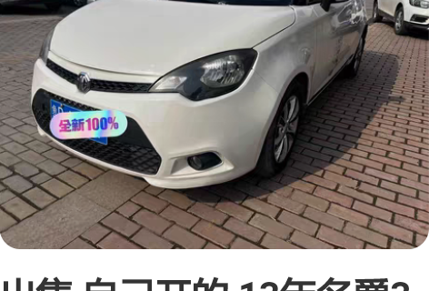 不锈钢电动价出售,放在家里用不上水电池被偷...