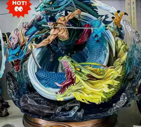 包邮只发图中九款29.9两个25厘米以上超...