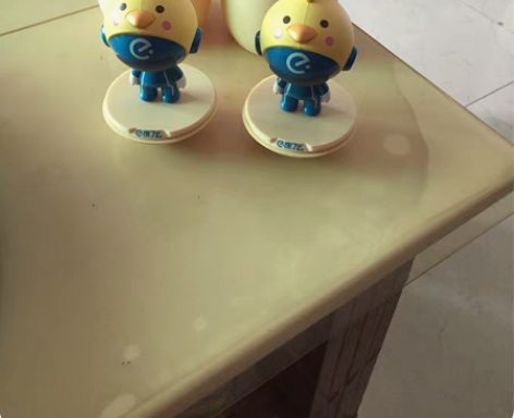 包邮摆放玩偶质量好创意新,30一个包邮,有...