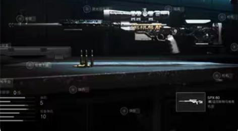 cod19手工代肝,steam和战网都接 ...