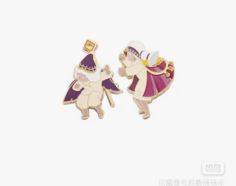 包邮现货！光遇 thatskyshop 打...