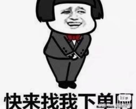 安卓,android,开发,程序,调试, ...