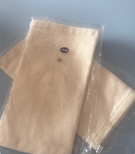 护膝,全新 感兴趣的话点“我想要”和我私聊...