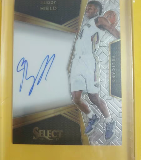 包邮2016-17 PANINI 帕尼尼 ...