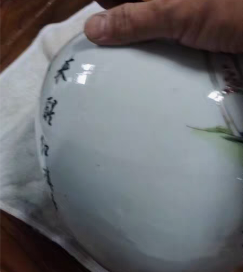包邮民国到解放初时期名家手绘大号红楼梦故事...