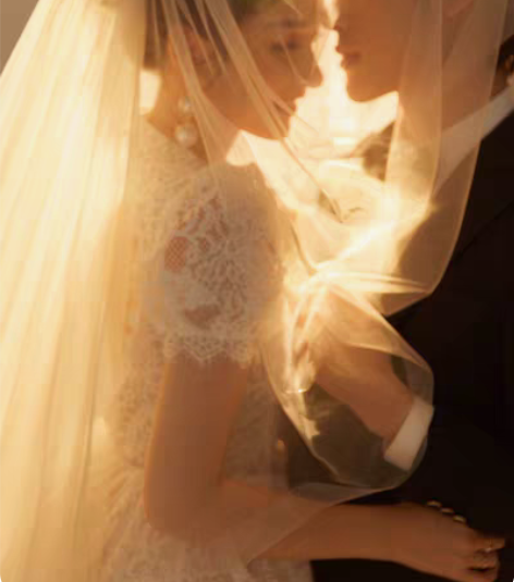 包邮长沙婚纱照外景写真拍摄婚礼跟拍婚纱摄影...