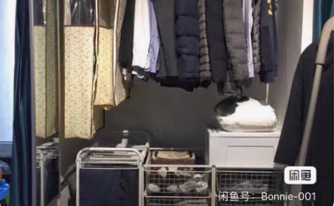 包邮男装超值福袋打包超值白菜价 男装福袋贱...