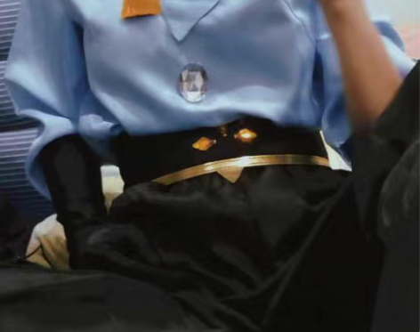 包邮标价出！光遇cos服棉裤跳舞棉裤cos...
