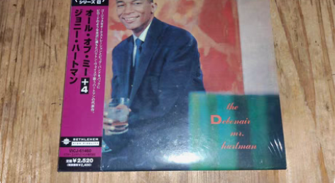 迈克尔杰克逊 michael Jackso...