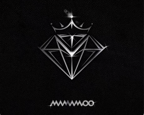 包邮【现货未拆】MAMAMOO特别专 I...