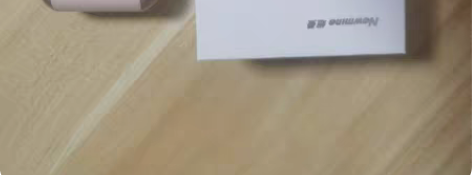 耳机,蓝牙耳机,纽曼X3蓝牙耳机,无线双耳...