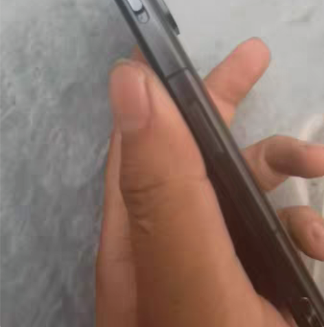 红米K50电竞版 12+256橙色伊拉克顺...