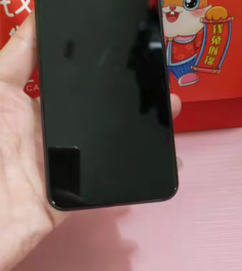 包邮自用中兴 ZTE BIade  A7S...