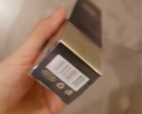 包邮全新未拆封!cobor可贝尔松露鱼子眼...