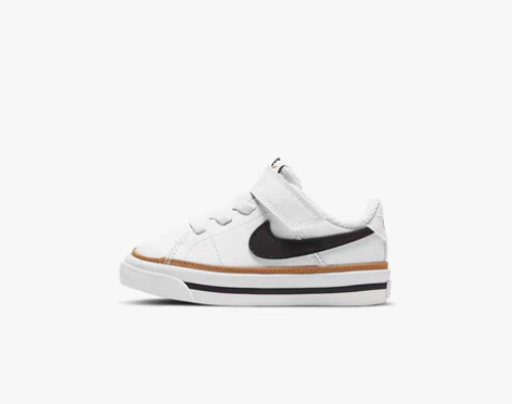 转卖Nike耐克官方LEGACY (TDV...