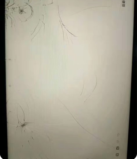发货邮费到付，退货邮费自付 有原装充电器 ...