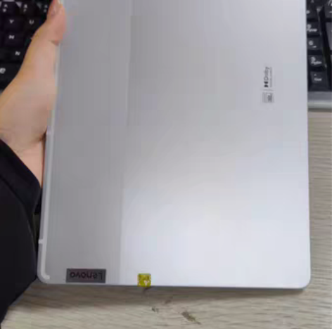 包邮98新 联想小新pad Pro 11....